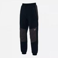 Finntrail Брюки мужские Sherpa 1402 Graphite в Чебоксарах