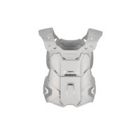 Acerbis Защитный панцирь Linear Metallic Grey в Чебоксарах