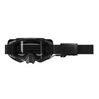 509 Очки снегоходные Sinister XL7 S1 с подогревом Black Ops в Чебоксарах