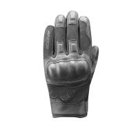 Racer Перчатки Shooter Black в Чебоксарах