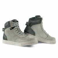 Shima Мотоботы SX-2 Evo Grey в Чебоксарах