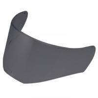 LS2 Визор FF390 Light Tinted в Чебоксарах