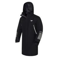 Finntrail Плащ Drycoat 4020 Graphite в Чебоксарах