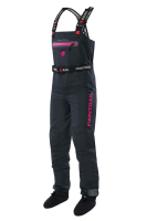 Finntrail Вейдерсы женские Rachel 1520 Graphite в Чебоксарах