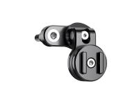 SP Connect Винтовое поворотное крепление на руль Clutch mount pro в Чебоксарах