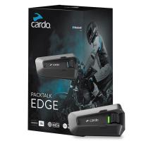 Cardo Bluetooth гарнитура Packtalk Edge Single в Чебоксарах