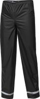 IXS Брюки дождевые Rain Pants Light в Чебоксарах