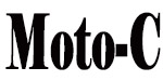Moto-C в Чебоксарах