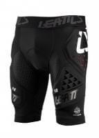 Leatt Шорты защитные 3DF 4.0 Impact Shorts в Чебоксарах
