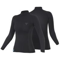 Shima Термобелье верх BaseCooler 2.0 Lady в Чебоксарах