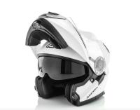 Acerbis Шлем Serel White в Чебоксарах