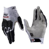 Leatt Перчатки Lite 4.5 Ice 2025 в Чебоксарах