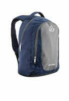 Acerbis Рюкзак Alhena Blue (42x31x20 cm) в Чебоксарах