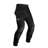 Leatt Мотоштаны ADV Rally 5.5 Men 2026 Stealth в Чебоксарах