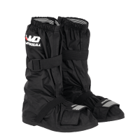 MadBull Дождевые мотобахилы Pro в Чебоксарах