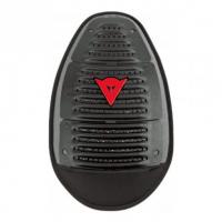 Dainese Защита спины Wave D1 G1 N в Чебоксарах