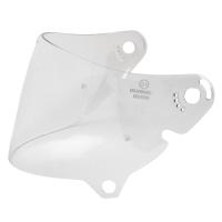 By City визор Roadster III Clear Visor в Чебоксарах