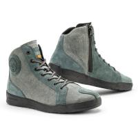 Stylmartin Мотокеды Tank Air Men Grey в Чебоксарах