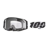 100% Очки Armatic Caldwell / Clear в Чебоксарах