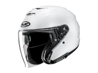 HJC Шлем i31 Pearl White в Чебоксарах