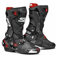 Sidi Ботинки Rex Black/Black в Чебоксарах