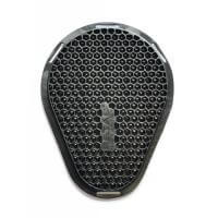 MCP Защитная вставка (плечо,локоть,бедро,колено) Level 1 в Чебоксарах