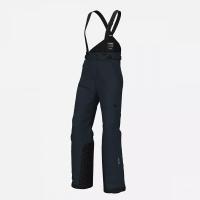 Finntrail Брюки женские утепленные Aspen 4623 Graphite в Чебоксарах