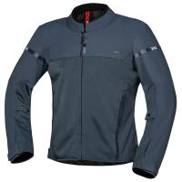 IXS Мотокуртка Jacket Oxy-Air Синий в Чебоксарах
