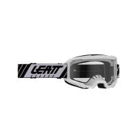 Leatt Маска Vizion 2.5 Royal Clear 90 VLT Серый/ЧерныйV25 в Чебоксарах