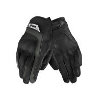 Shima Перчатки One Kids Grey в Чебоксарах