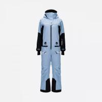 Finntrail Комбинезон женский Rachel 3853 LightBlue в Чебоксарах