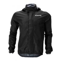 Acerbis Куртка дождевая Rain Jacket X-Dry Black в Чебоксарах