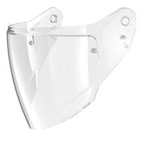 Shark Визор Skwal i3 Jet/ Skwal Jet Clear в Чебоксарах