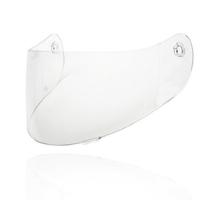 IXS Визор HX 240-244 Clear в Чебоксарах