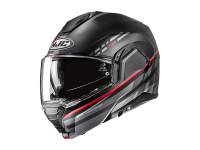 HJC Шлем i100 Sysma MC1SF в Чебоксарах