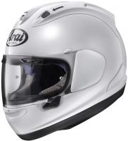 Arai Шлем интеграл RX-7V Diamond White в Чебоксарах
