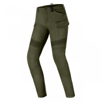 Shima мотоджинсы Giro 3.0 Lady Khaki в Чебоксарах