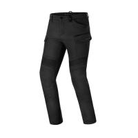 Shima мотоджинсы Giro 3.0 Black в Чебоксарах