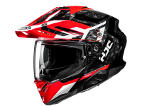 HJC Шлем RPHA60 Dakar MC1 в Чебоксарах