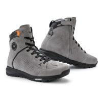 Stylmartin Мотоботы Zed Air Lady Grey в Чебоксарах