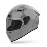 Airoh Мотошлем Connor Color Cement Grey Gloss в Чебоксарах