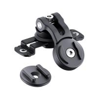 SP Connect Крепление для смартфона на тормозной бачок Brake Mount в Чебоксарах