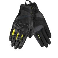 Shima Перчатки Hero Lady Fluo в Чебоксарах