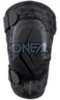 Oneal Детская защита локтей Peewee Elbow Guard Черный в Чебоксарах