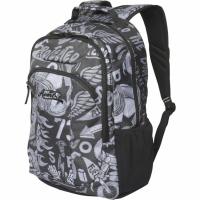 Acerbis Рюкзак Track Grey 15 L в Чебоксарах