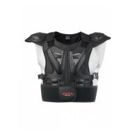 Starks Моточерепаха детская Armor Kids Чёрный в Чебоксарах