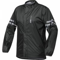 IXS Дождевая Куртка Rain Light в Чебоксарах