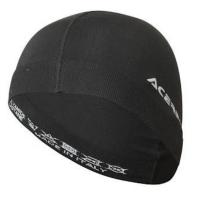 Acerbis Подшлемник-шапочка Bretha Underhelmet Black в Чебоксарах