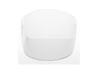 Shoei Стекло CJ-1 MSMO в Чебоксарах