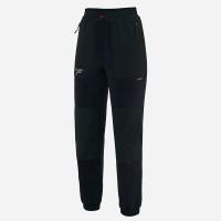 Finntrail Термобрюки Polar Black в Чебоксарах